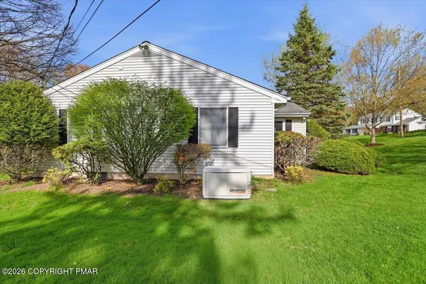 $599,000 | 120 Jermyn Drive, Clarks Summit, PA 18411