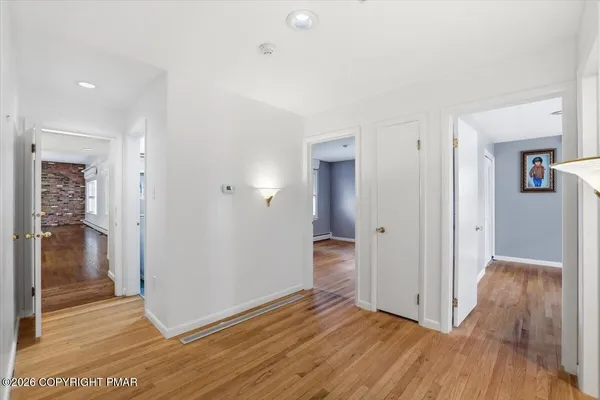 $599,000 | 120 Jermyn Drive, Clarks Summit, PA 18411