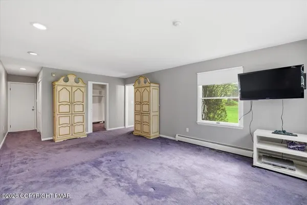 $599,000 | 120 Jermyn Drive, Clarks Summit, PA 18411