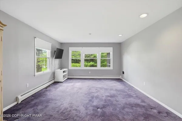 $599,000 | 120 Jermyn Drive, Clarks Summit, PA 18411