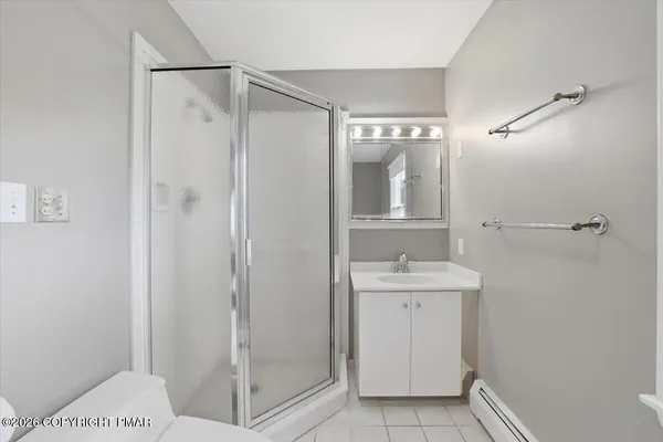 $599,000 | 120 Jermyn Drive, Clarks Summit, PA 18411