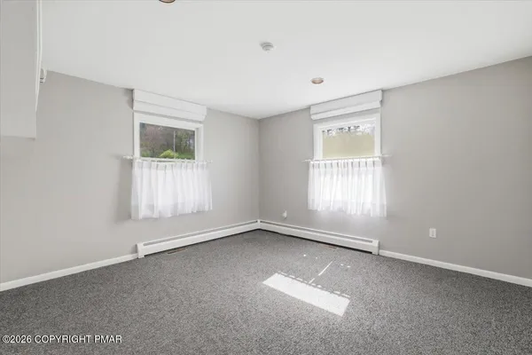 $599,000 | 120 Jermyn Drive, Clarks Summit, PA 18411