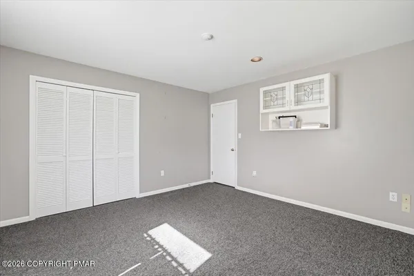 $599,000 | 120 Jermyn Drive, Clarks Summit, PA 18411