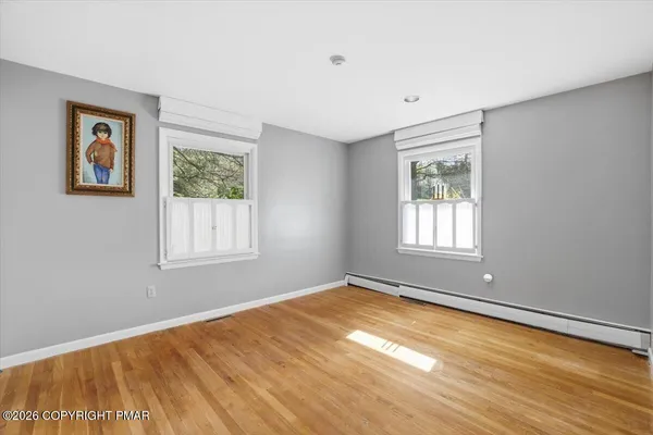 $599,000 | 120 Jermyn Drive, Clarks Summit, PA 18411