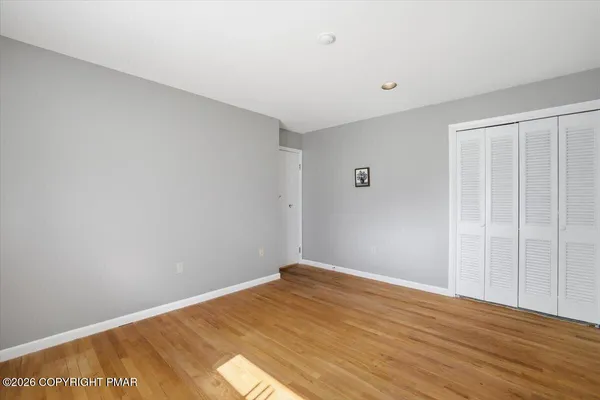 $599,000 | 120 Jermyn Drive, Clarks Summit, PA 18411