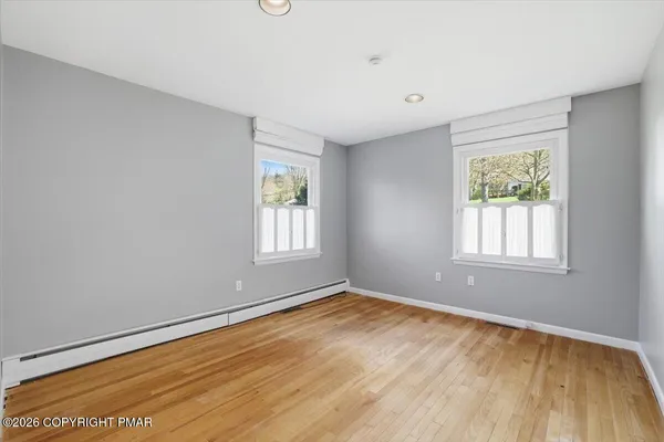$599,000 | 120 Jermyn Drive, Clarks Summit, PA 18411