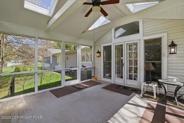 $599,000 | 120 Jermyn Drive, Clarks Summit, PA 18411