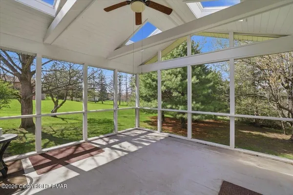 $599,000 | 120 Jermyn Drive, Clarks Summit, PA 18411