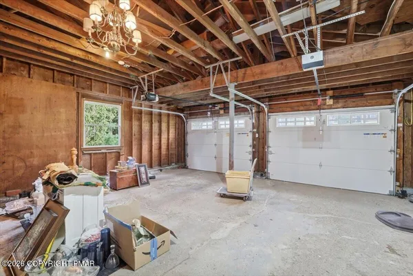 $599,000 | 120 Jermyn Drive, Clarks Summit, PA 18411