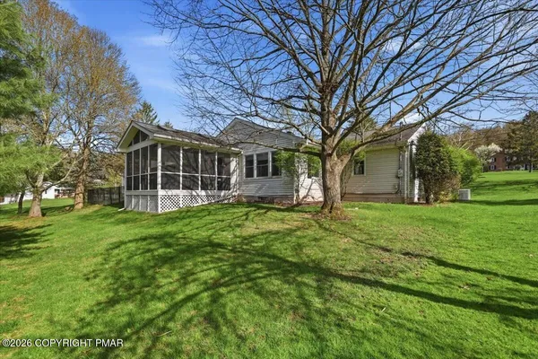 $599,000 | 120 Jermyn Drive, Clarks Summit, PA 18411