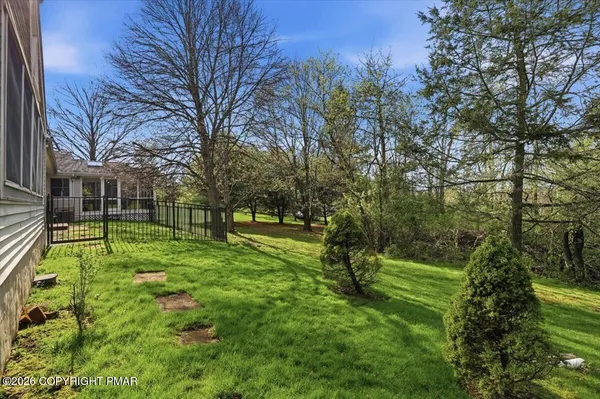 $599,000 | 120 Jermyn Drive, Clarks Summit, PA 18411