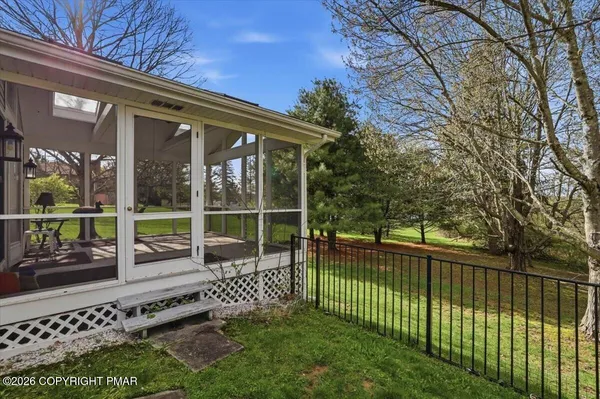 $599,000 | 120 Jermyn Drive, Clarks Summit, PA 18411