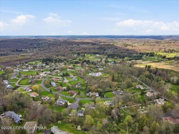 $599,000 | 120 Jermyn Drive, Clarks Summit, PA 18411