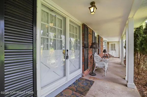 $599,000 | 120 Jermyn Drive, Clarks Summit, PA 18411