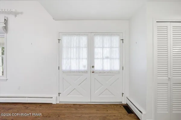 $599,000 | 120 Jermyn Drive, Clarks Summit, PA 18411