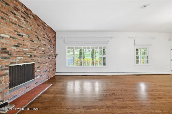 $599,000 | 120 Jermyn Drive, Clarks Summit, PA 18411