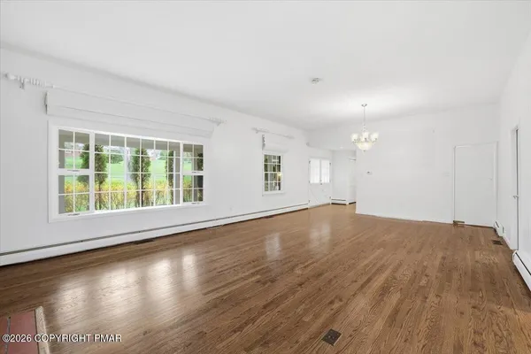 $599,000 | 120 Jermyn Drive, Clarks Summit, PA 18411