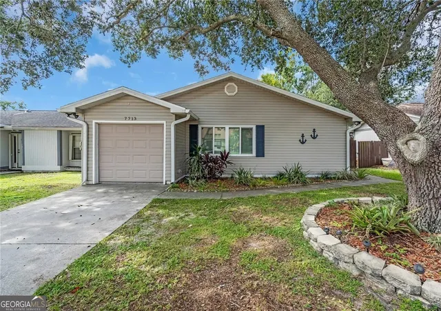 $180,000 | 7713 Sumter Court, Temple Terrace, FL 33637