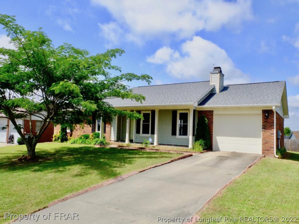 818 Egypt Road Fayetteville, NC 28314 - Photo 1 of 33 Gallery Image 1