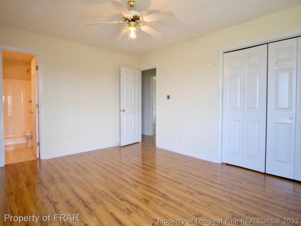 818 Egypt Road Fayetteville, NC 28314 - Photo 17 of 33 Gallery Image 17