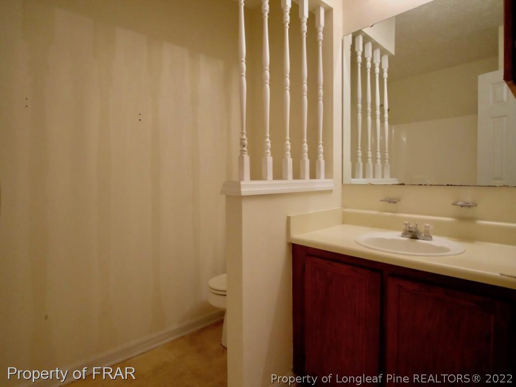 818 Egypt Road Fayetteville, NC 28314 - Photo 23 of 33 Gallery Image 23