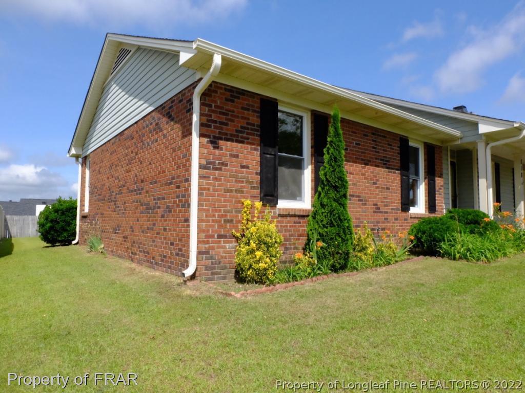 818 Egypt Road Fayetteville, NC 28314 - Photo 3 of 33 Gallery Image 3