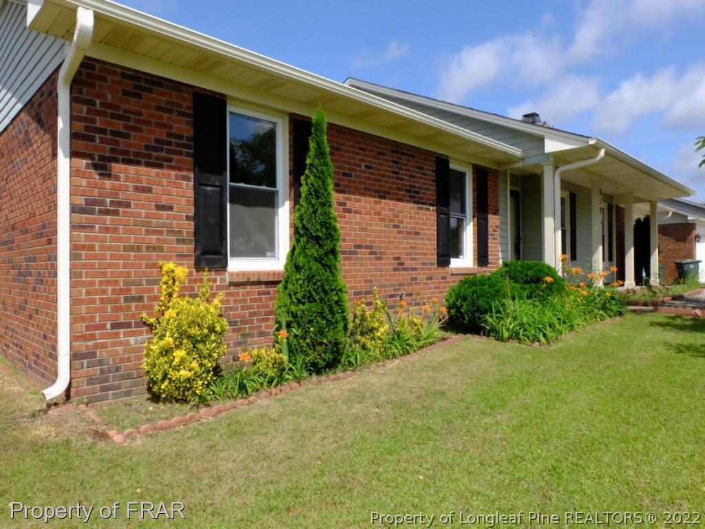 818 Egypt Road Fayetteville, NC 28314 - Photo 4 of 33 Gallery Image 4
