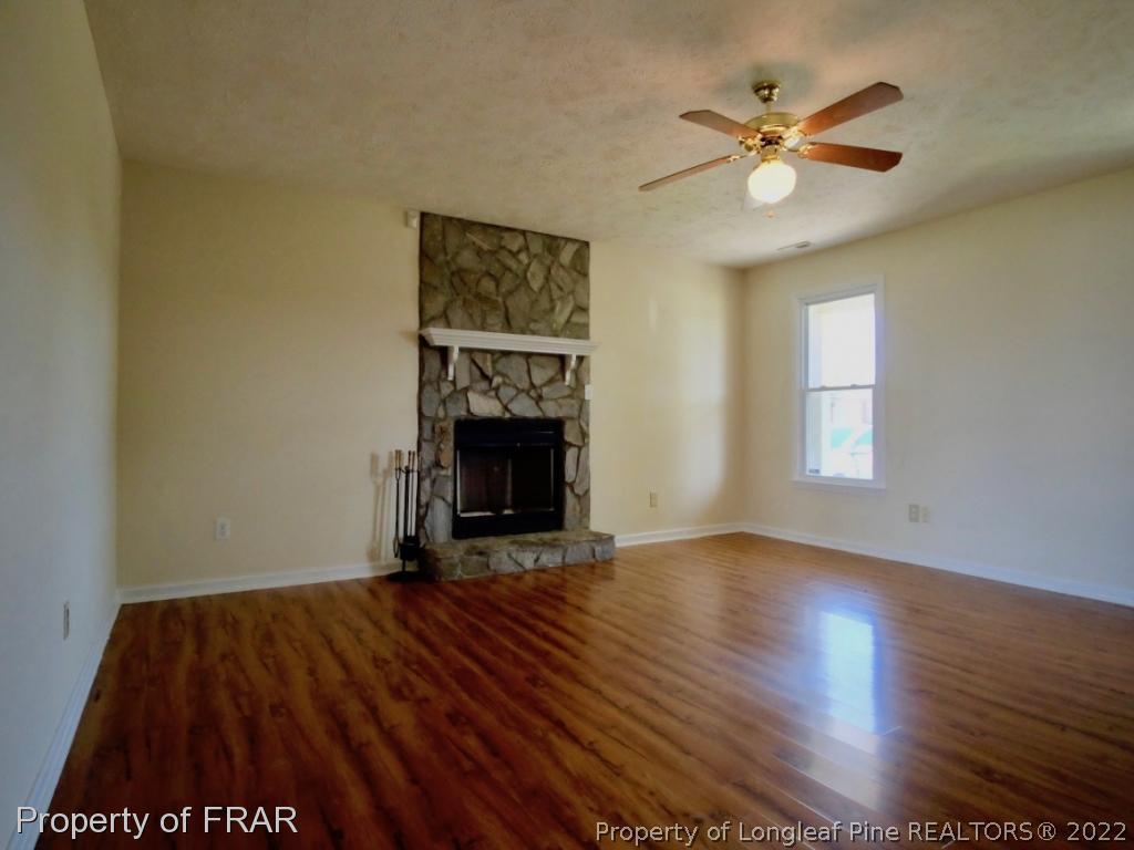 818 Egypt Road Fayetteville, NC 28314 - Photo 8 of 33 Gallery Image 8