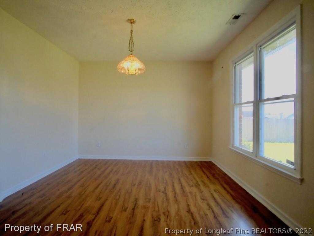 818 Egypt Road Fayetteville, NC 28314 - Photo 10 of 33 Gallery Image 10