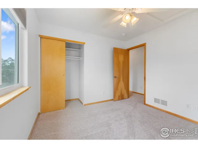 $479,700 | 8805 Flaming Arrow Avenue, Wellington, CO 80549