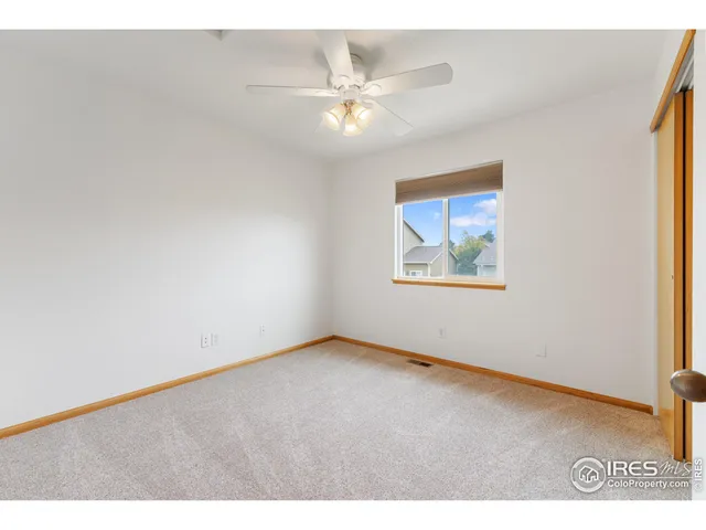 $479,700 | 8805 Flaming Arrow Avenue, Wellington, CO 80549