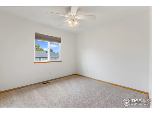 $479,700 | 8805 Flaming Arrow Avenue, Wellington, CO 80549