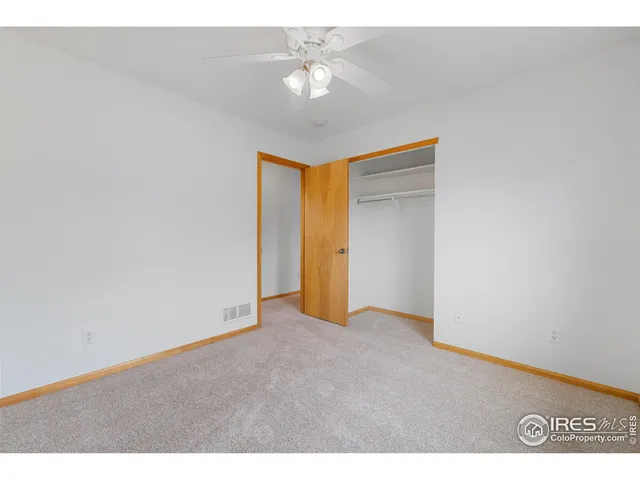 $479,700 | 8805 Flaming Arrow Avenue, Wellington, CO 80549