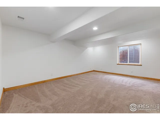 $479,700 | 8805 Flaming Arrow Avenue, Wellington, CO 80549