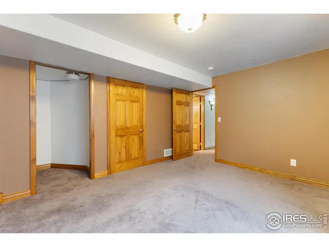 $479,700 | 8805 Flaming Arrow Avenue, Wellington, CO 80549