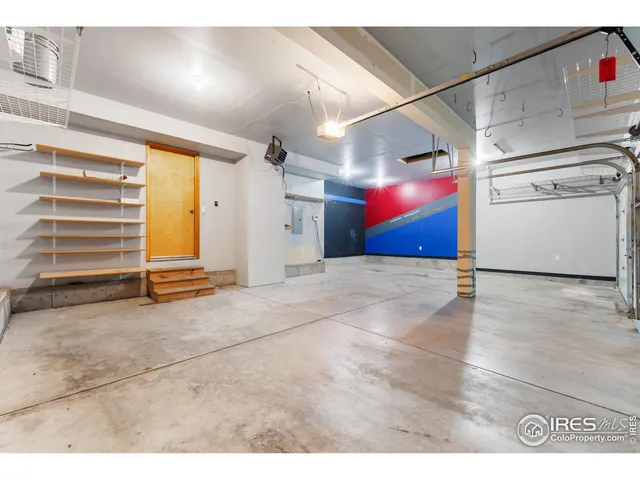 $479,700 | 8805 Flaming Arrow Avenue, Wellington, CO 80549