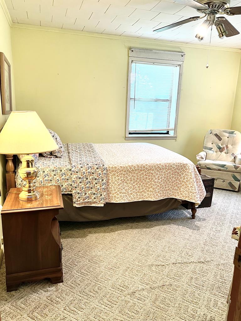 1601 Center Church Road Headland, AL 36345 - Photo 33 of 66 Gallery Image 33