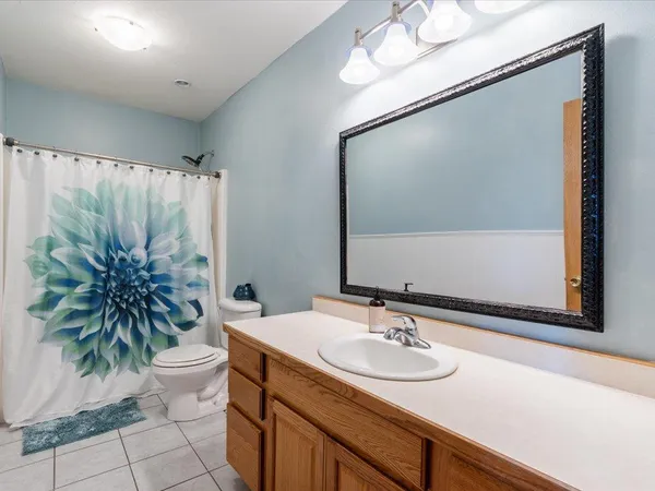 $344,990 | 9057 3rd Avenue, Breezy Point, MN 56472