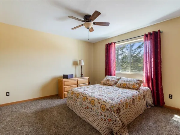 $344,990 | 9057 3rd Avenue, Breezy Point, MN 56472