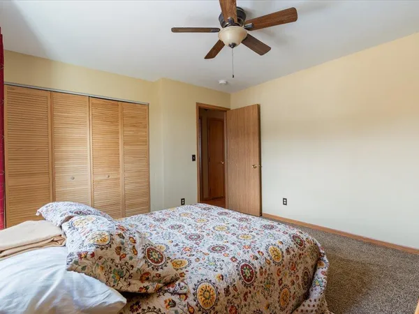 $344,990 | 9057 3rd Avenue, Breezy Point, MN 56472