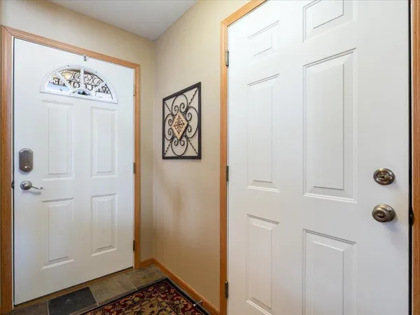 $344,990 | 9057 3rd Avenue, Breezy Point, MN 56472