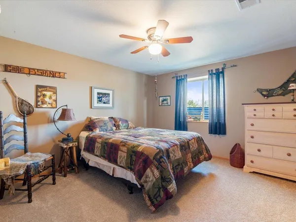 $344,990 | 9057 3rd Avenue, Breezy Point, MN 56472