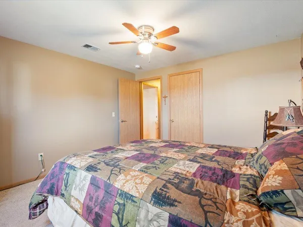 $344,990 | 9057 3rd Avenue, Breezy Point, MN 56472