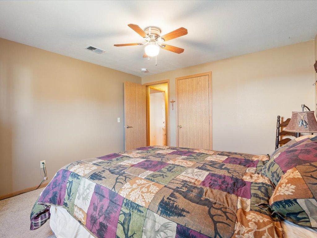 9057 3rd Avenue Breezy Point, MN 56472 - Photo 19 of 41