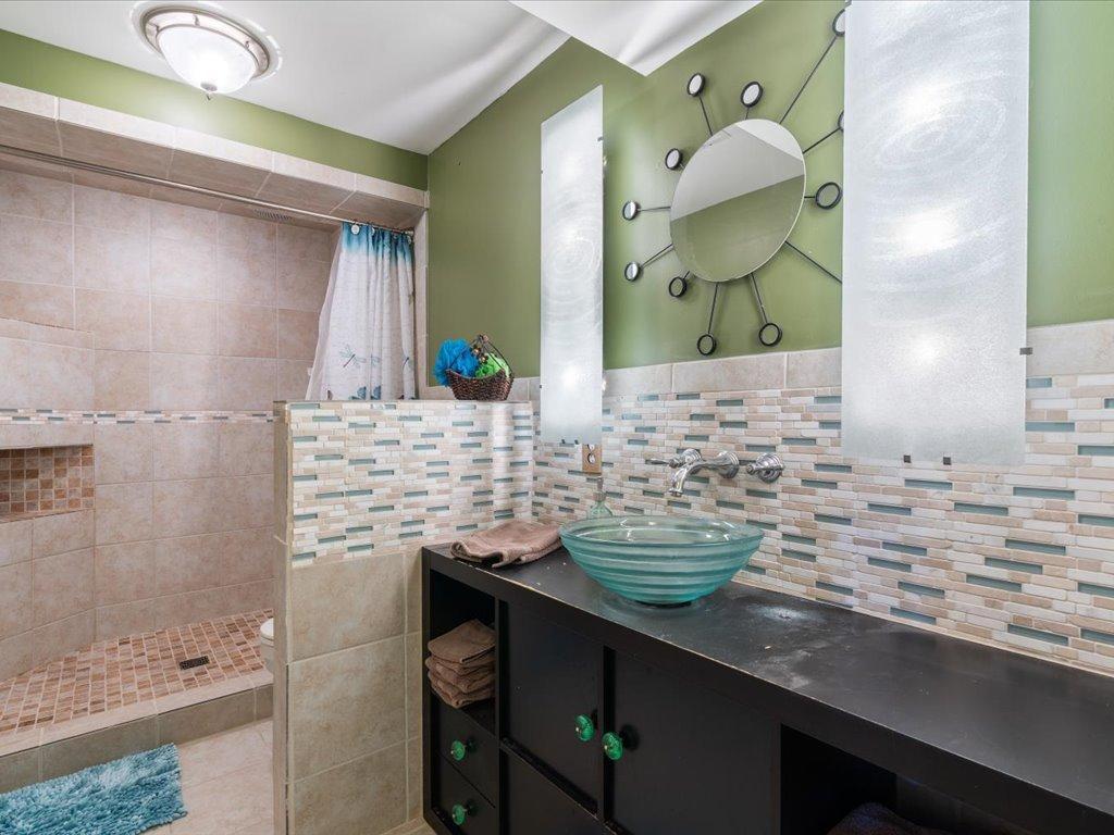 9057 3rd Avenue Breezy Point, MN 56472 - Photo 20 of 41