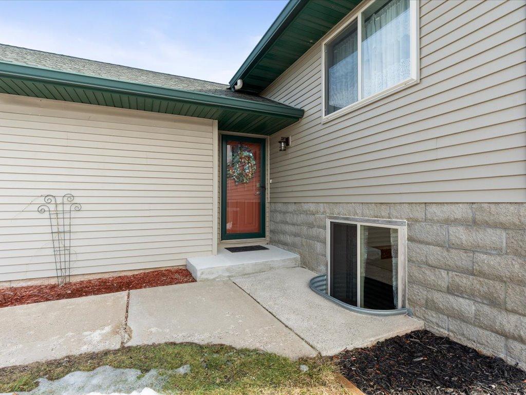 9057 3rd Avenue Breezy Point, MN 56472 - Photo 2 of 41