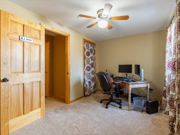 $344,990 | 9057 3rd Avenue, Breezy Point, MN 56472