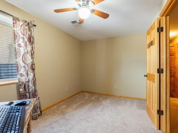 $344,990 | 9057 3rd Avenue, Breezy Point, MN 56472