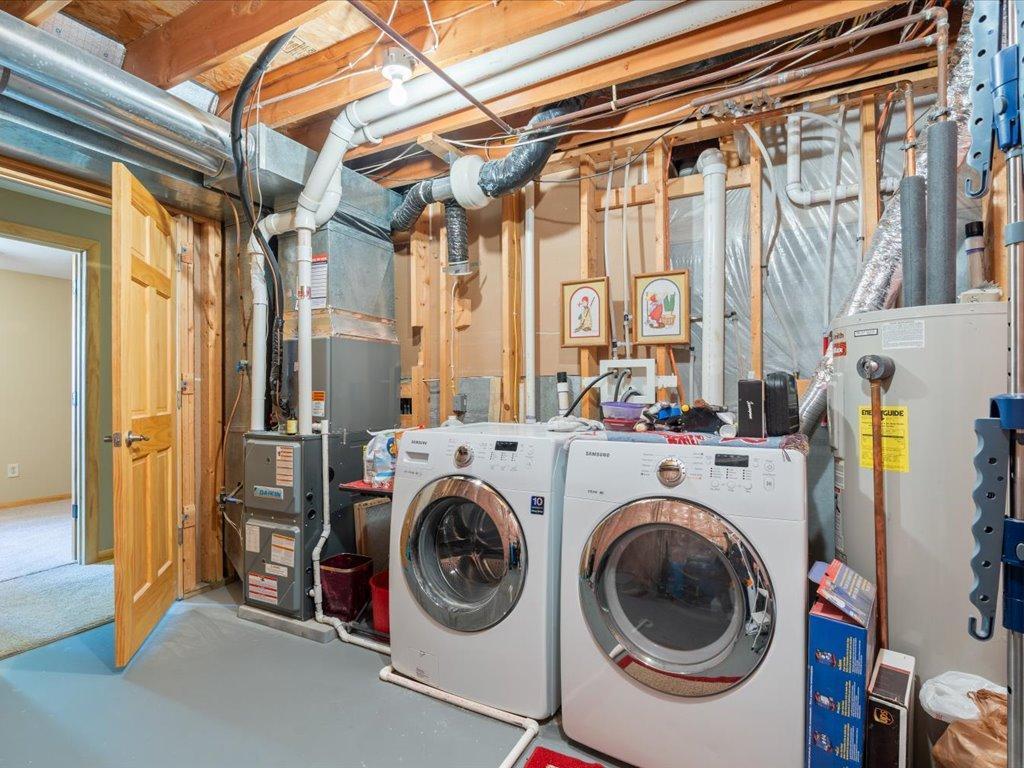 9057 3rd Avenue Breezy Point, MN 56472 - Photo 23 of 41