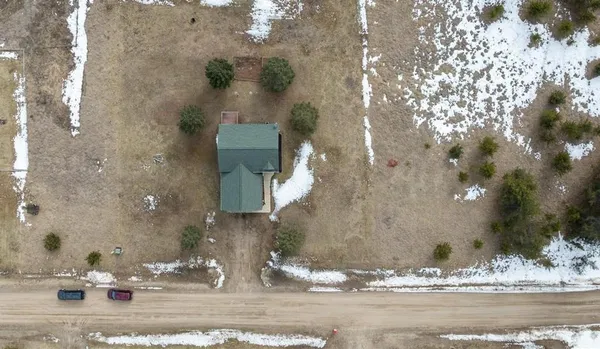 $344,990 | 9057 3rd Avenue, Breezy Point, MN 56472